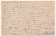 CPFM - Correspondance Militaire - Franchise Postale - Général Joffre - édition Marseillaise, Polychrome - 1915 - Briefe U. Dokumente