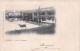 Delcampe - HERSTAL - Pont De Wandre - Carte Precurseur 1902 - Herstal