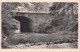 Houyet -  Custinne: PONT DE VER, Vallée De L'Ywoigne - Houyet