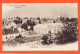 05776 / REMIREMONT 88-Vosges Vue Prise Du Calvaire 1900s -LA LORRAINE ILLUSTREE - Remiremont