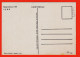 05731 / Peu Commun RAPPROCHEMENT 1983 JNP Edition JOFRADIN SANDILLON H13 Tirage Limité 300 Exemplaires N°32/300 - Sonstige & Ohne Zuordnung