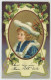 Delcampe - Lot 60 Cartes Fantaisie, Ensemble Dépareillé (lt9) - Collections & Lots