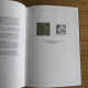 Bundesrepublik Jahrbuch Deutsche Bundespost 1996 Komplett Postfrisch MNH - Collezioni Annuali