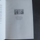 Bund/Berlin Jahrbuch Deutsche Bundespost 1988 Komplett Postfrisch MNH - Collezioni Annuali