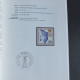 Bund/Berlin Jahrbuch Deutsche Bundespost 1988 Komplett Postfrisch MNH - Annual Collections