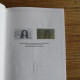 Bund Bundesrepublik Jahrbuch 1993 Luxus Postfrisch MNH Kat .-Wert 110,00 - Collections Annuelles