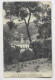 FRANCE BORGHEAS ALPES MARITIMES CARTE 1915 POUR HOPITAL OSTENDE PRISONNIER DE GUERRE PAR CROIX ROUGE GENEVE - Armée Belge