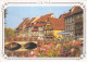 68-COLMAR-N°3797-C/0163 - Colmar