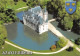 37-AZAY LE RIDEAU-N°3798-B/0309 - Azay-le-Rideau