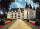 37-AZAY LE RIDEAU-N°3798-D/0243 - Azay-le-Rideau