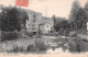 77-LIZY SUR OURCQ-N°3802-E/0097 - Lizy Sur Ourcq