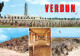 55-VERDUN-N°3803-B/0363 - Verdun