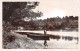 02-ETANG DE LA LOBIETTE-N°3803-E/0085 - Hirson