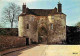 02 - Château Thierry - Porte Saint Pierre - CPM - Voir Scans Recto-Verso  - Chateau Thierry