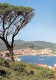 66-BANYULS SUR MER-N°3804-D/0215 - Banyuls Sur Mer