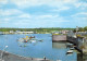 29-CONCARNEAU-N°3804-B/0381 - Concarneau