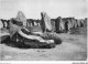 AJNP6-56-0701 - CARNAC - Menhirs De Kermario - Carnac