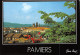 09-PAMIERS-N°3805-C/0327 - Pamiers
