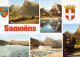 74-SAMOENS-N°3806-A/0285 - Samoëns