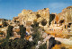 13-LES BAUX EN PROVENCE-N°3806-D/0371 - Les-Baux-de-Provence