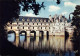 37-CHENONCEAUX-N°3807-C/0225 - Chenonceaux