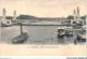 AJOP4-75-0348 - PARIS - PONT - Pont Alexandre III - Bridges