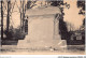 AJOP7-0737 - MONUMENT-AUX-MORTS - Square De La République - Monument élevé Aux Morts  - War Memorials