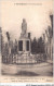 AJOP7-0658 - MONUMENT-AUX-MORTS - L'auvergne Pittoresque - War Memorials