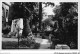 AJOP6-0590 - MONUMENT-AUX-MORTS - Le Quesnoy - Monument Aux Morts - War Memorials