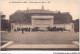 AJOP6-0529 - MONUMENT-AUX-MORTS - Boulongne-sur-mer - Le Monument Aux Morts - War Memorials