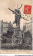 AJOP10-1103 - MONUMENT-AUX-MORTS - Niort - Monument Des Combattants De 1870 - War Memorials