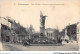 AJOP10-1096 - MONUMENT-AUX-MORTS - Chateauroux - Place Gambetta - Monument Des Combattants 1870 - War Memorials