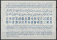 Delcampe - CANADA 1907-2007  Collection Of 39 International, Imperial And Commonwealth Reply Coupon Reponse Antwortschein  IRC IAS - 1903-1954 Könige