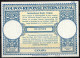 Delcampe - CANADA 1907-2007  Collection Of 39 International, Imperial And Commonwealth Reply Coupon Reponse Antwortschein  IRC IAS - 1903-1954 De Koningen