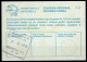 Delcampe - CANADA 1907-2007  Collection Of 39 International, Imperial And Commonwealth Reply Coupon Reponse Antwortschein  IRC IAS - 1903-1954 Rois