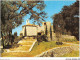 AJPP1-83-0139 - LE BEAUSSET - Notre-dame De Beausset Vieux - Le Sanctuaire Et Sa Chapelle Du XIIe Siecle - Saint-Cyr-sur-Mer