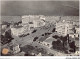 AJPP8-66-0857 - CANET-PLAGE - Vue Sur La Plage - Canet Plage