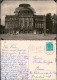 Chemnitz Karl-Marx-Stadt Opernhaus 1960 - Chemnitz