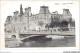 AJSP10-75-0959 - PARIS - L'hôtel-de-ville - Cafés, Hotels, Restaurants