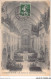 AJSP9-75-0819 - LES EGLISES DE PARIS - Intérieur De Saint-louis Des Invalides - Churches