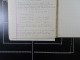 Delcampe - THUIN Manuscrit "Gamins Thudiniens De 1940-1944" Roger Lacomblez + Documents, Sources, Courriers, Copies De Presse - Historische Documenten