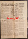 Jornal OS RIDICULOS * Contas Do Porto * 1946 - Humour