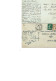 LOT DE 2 CARTES POSTALES  - JEUX OLYMPIQUES 1924 - UN BONJOUR - MES AMITIES - - Olympische Spiele