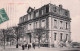 Bobigny - Mairie -  CPA °J - Bobigny