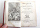 MANUEL DE LA BONNE COMPAGNIE OU AMI DE LA POLITESSE DES EGARDS 1803 Ed. ORIGINAL ANCIEN LIVRE XIXe (2603.67) - 1801-1900