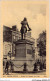 AJUP2-0135 - MUSICIEN - Choisy-le-roi - Statue De ROUGET De L'Isle  - Musique Et Musiciens