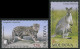2013 837 Moldova Fauna - Kishinev Zoo MNH - Moldova