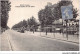 CAR-AAWP13-93-1061 - BONDY - Avenue Galleni Et Rue Gatine - Bondy