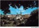 CAR-AAX-P12-79-0925 - PARTHENAY - Vue Pittoresque De La Ville - Parthenay