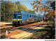 CAR-AAX-P12-78-0918 - LOUVECIENNES - La Gare De LOUVECIENNES - Louveciennes